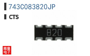 743C083820JP