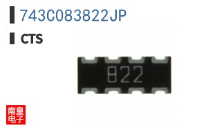 743C083822JP