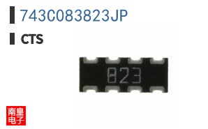 743C083823JP