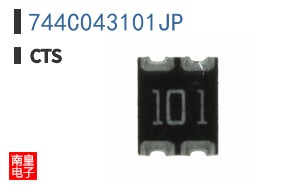 744C043101JP