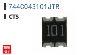744C043101JTR