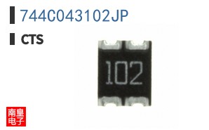 744C043102JP