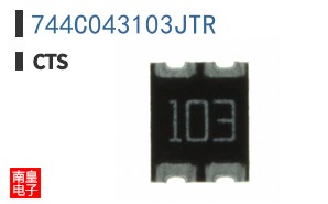 744C043103JTR