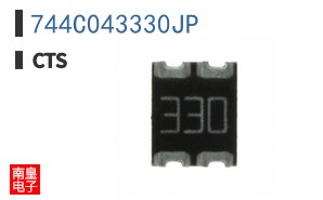 744C043330JP