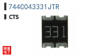 744C043331JTR