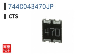 744C043470JP