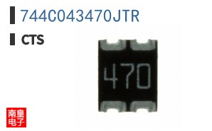 744C043470JTR