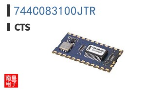 744C083100JTR