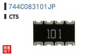 744C083101JP