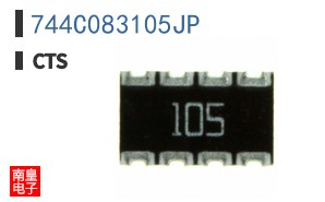 744C083105JP
