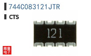 744C083121JTR
