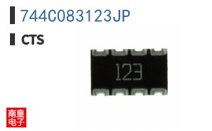 744C083123JP
