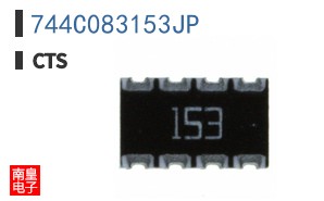 744C083153JP