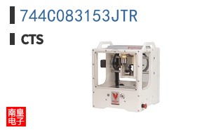 744C083153JTR