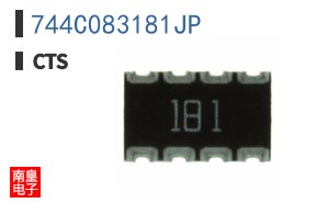 744C083181JP