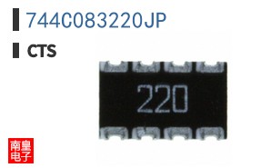 744C083220JP
