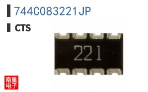 744C083221JP