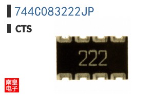 744C083222JP