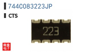 744C083223JP