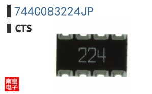 744C083224JP