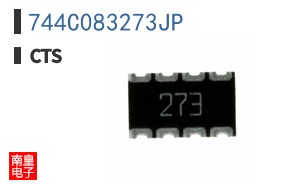 744C083273JP
