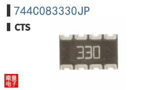 744C083330JP