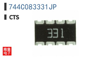 744C083331JP