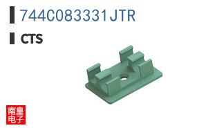 744C083331JTR