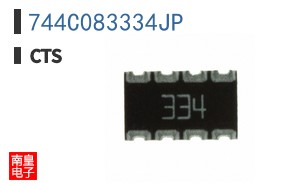 744C083334JP