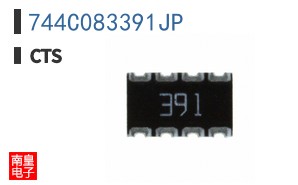 744C083391JP