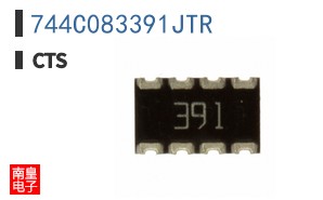 744C083391JTR