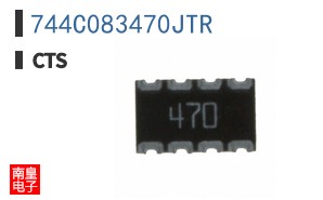 744C083470JTR