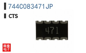 744C083471JP