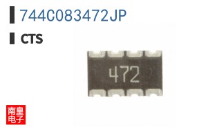 744C083472JP