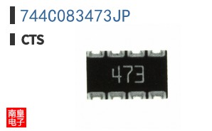 744C083473JP