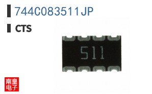 744C083511JP