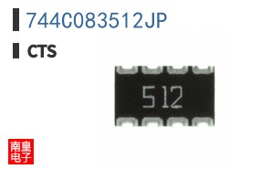 744C083512JP