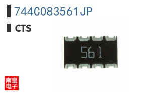 744C083561JP