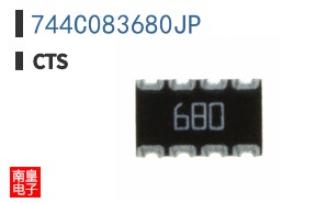 744C083680JP