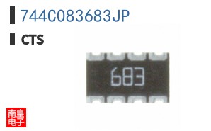 744C083683JP