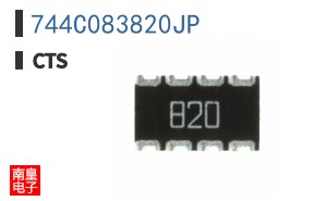 744C083820JP