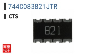 744C083821JTR