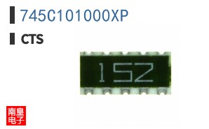 745C101000XP