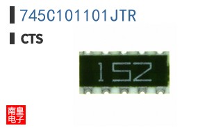 745C101101JTR