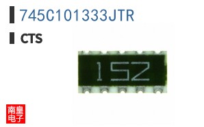 745C101333JTR