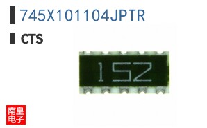 745X101104JPTR