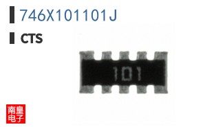 746X101101J