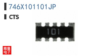 746X101101JP