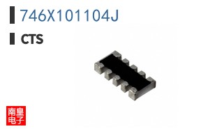 746X101104J
