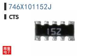 746X101152J